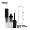 YH-LG298B