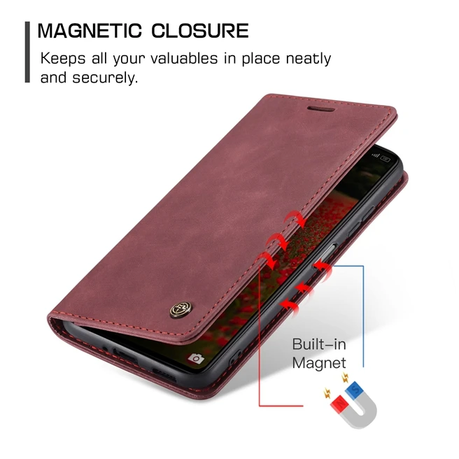17357 Caseme 013 (10)