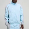 Bleu clair