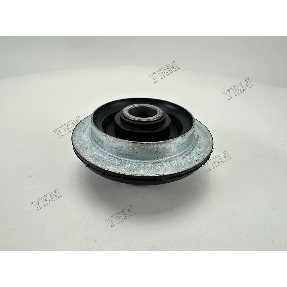For Hitachi DH55-7 Engine Mounting 4177883 Wholesale Engine Parts 3