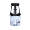 YSJ-002-1B