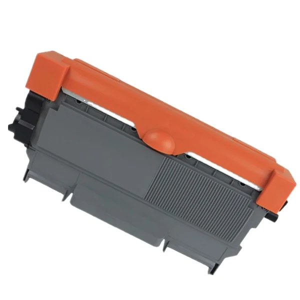 Laser Printer Toner Cartridge For 