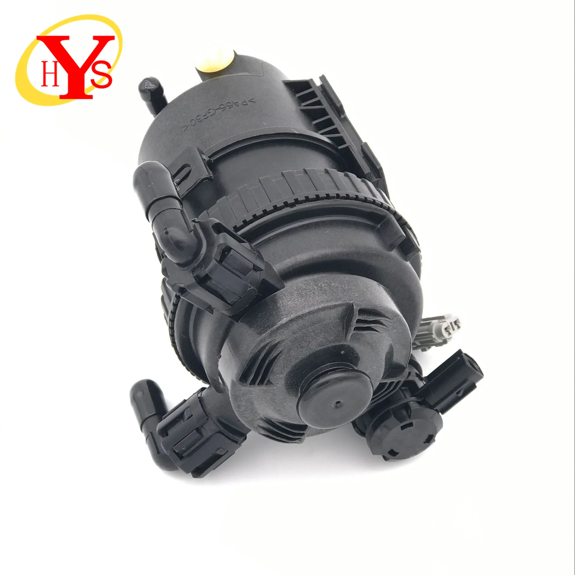 16401-2T30A COVER ASSY 日産 プライミングポンプ