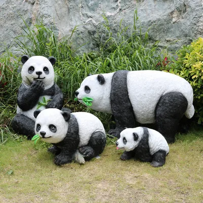 ※【入手困難】中国建国70周年記念/ ジャイアントパンダ /＆切手セット/ 中国切手 パンダ切手の高価買取 | 金・ダイヤの高価買取なら