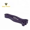 viola-32 mm-45~100 libbre