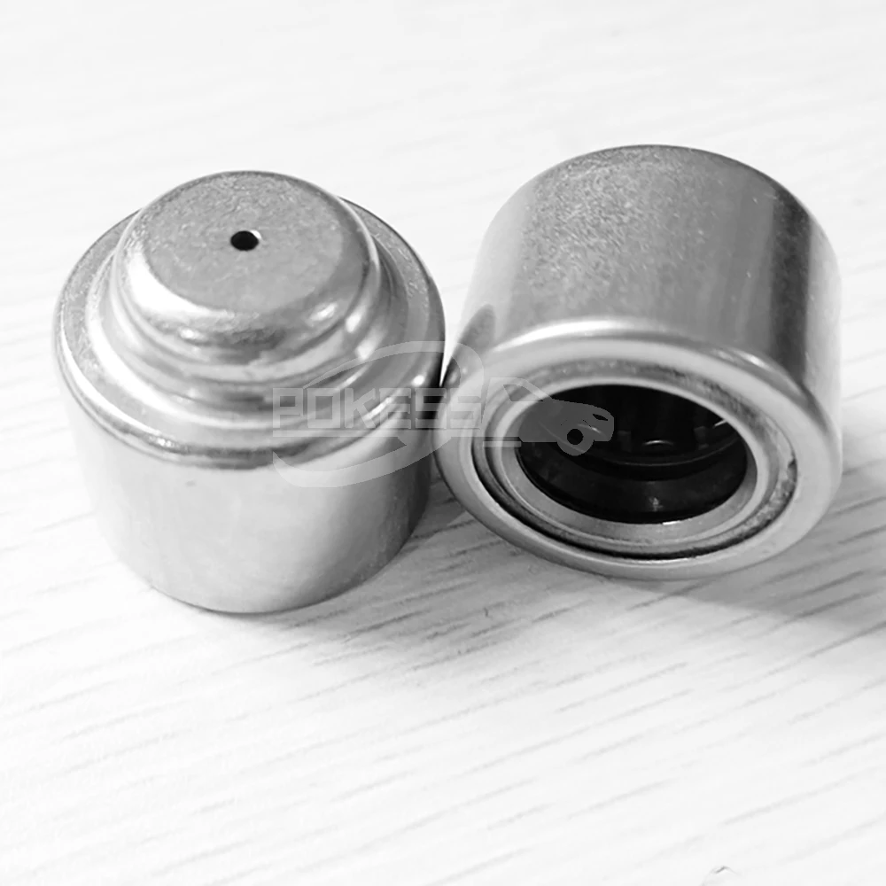 Crankshaft Sleeve 410011710 YC1R7600AA 1096277 Clutch Guide Bearing fo... — 2