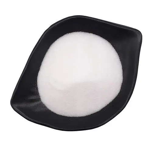 Оптовая продажа PTFE порошок чистый тонкий порошок F201L