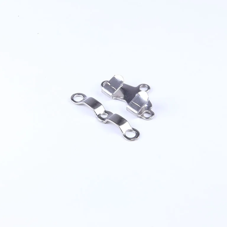 Metal Part Hangers Clips Rings Extender 