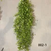 002-1 green