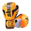 Arancione