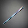 Rainbow chopsticks