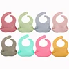 Baby bib