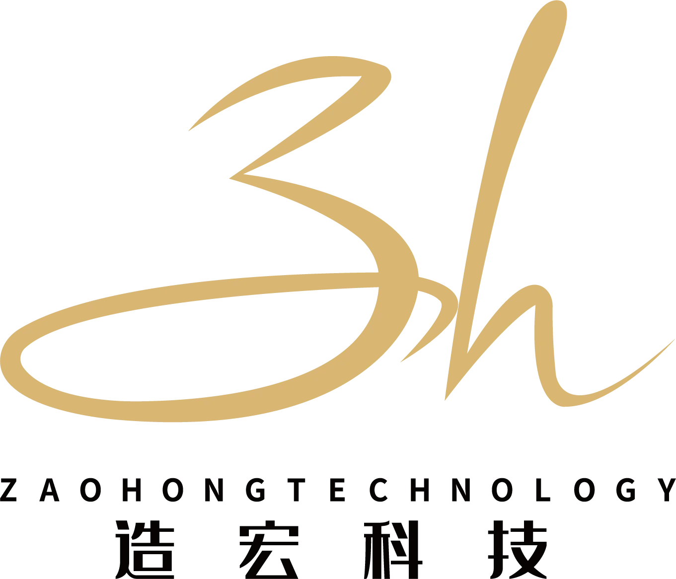 Men's Perfume, Men's Perfume direct from Hunan Zaohong Technology Co