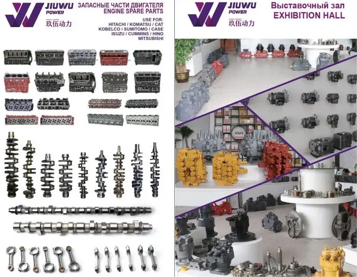柚 VC46 Isuzu Body Parts Hazard Switch 8973869221 3718010-CYZ14