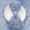 Dusty Blue
