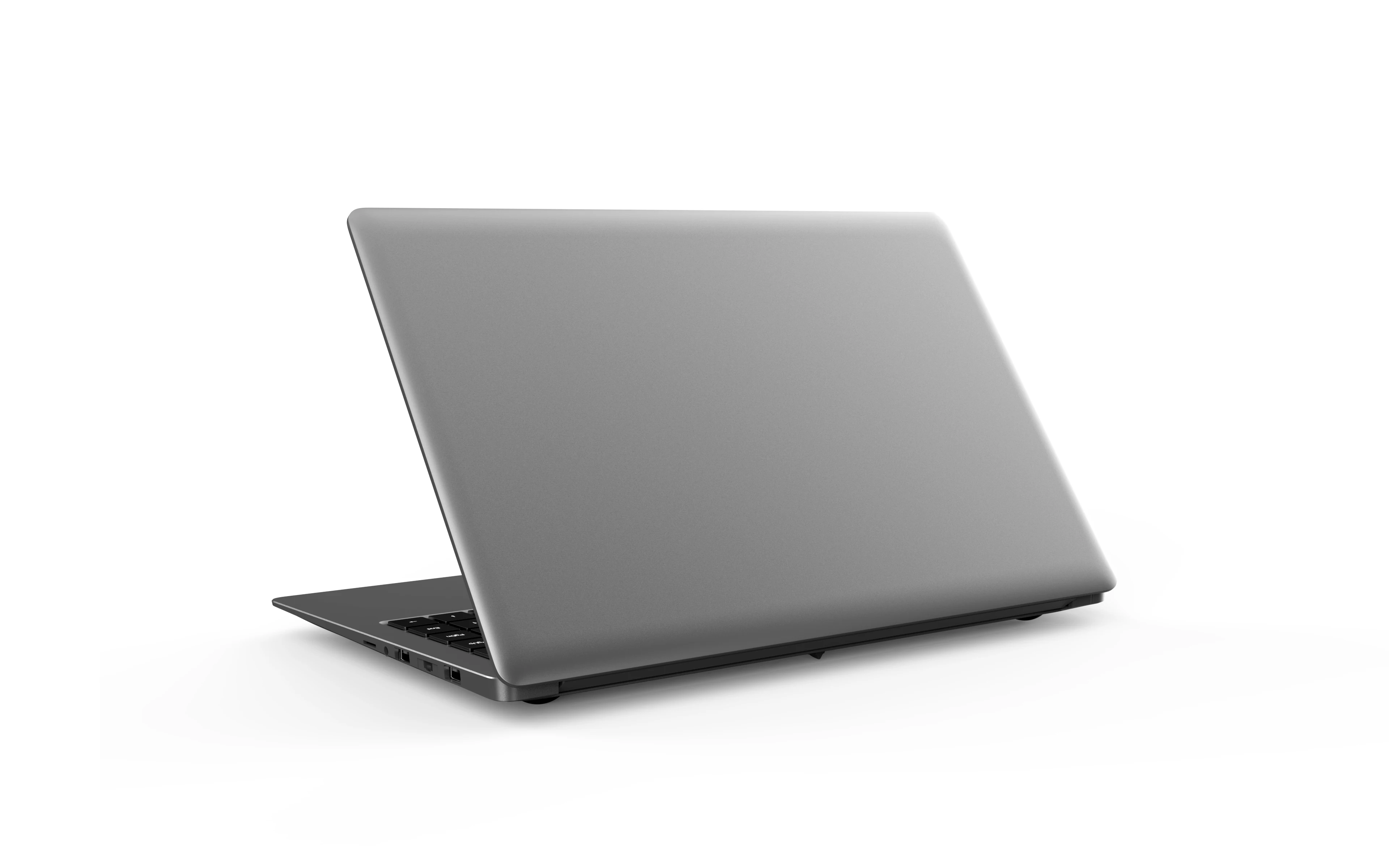 New Use Notebook  Bulk Laptops Laptop Gaming Wholesale Laptops Notebook Computer