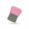 DREAM Pink