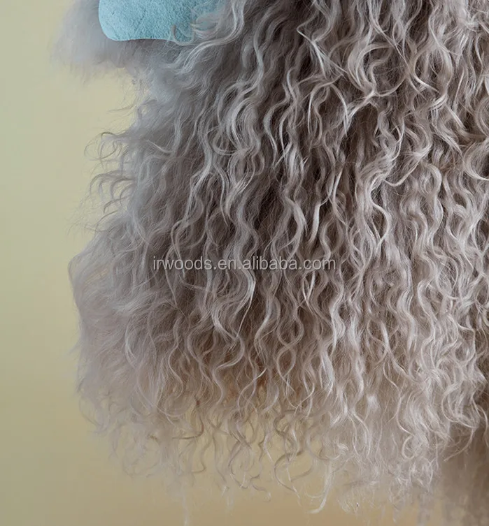 tibetan fur carpet (57)