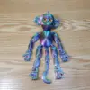 Coloré