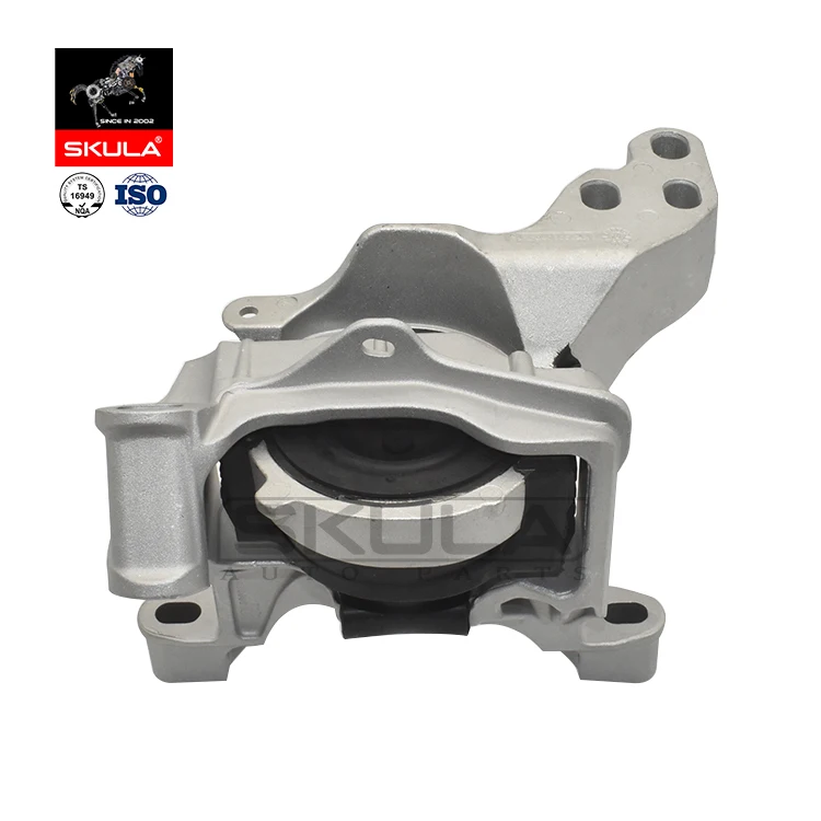 Auto Part Right Engine Mounting For Mazda 3 6 Atenza Saloon Cx-5 Cx5 2.5l  2012- Gjl339060 Gjl139060 Kr1539060 - Buy Engine Mount For Mazda3,Engine  Mount For Mazda6,Engine Mount For Cx5 Product on