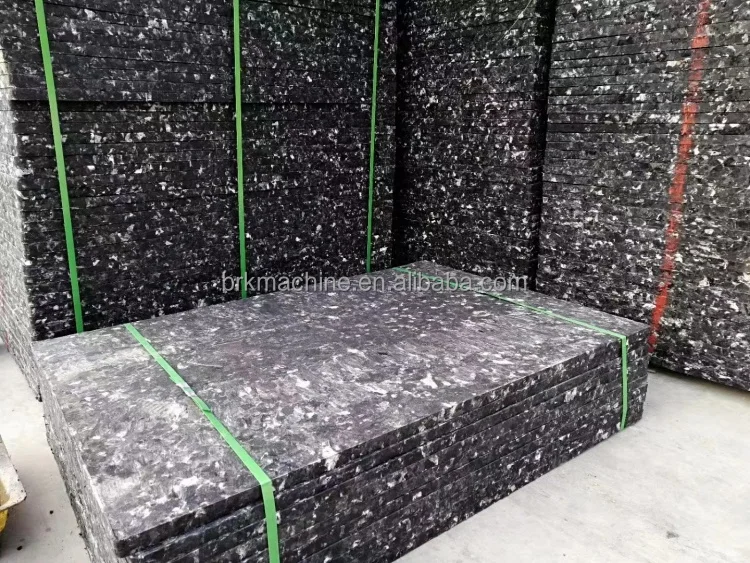 plastic GMT fiber pallet