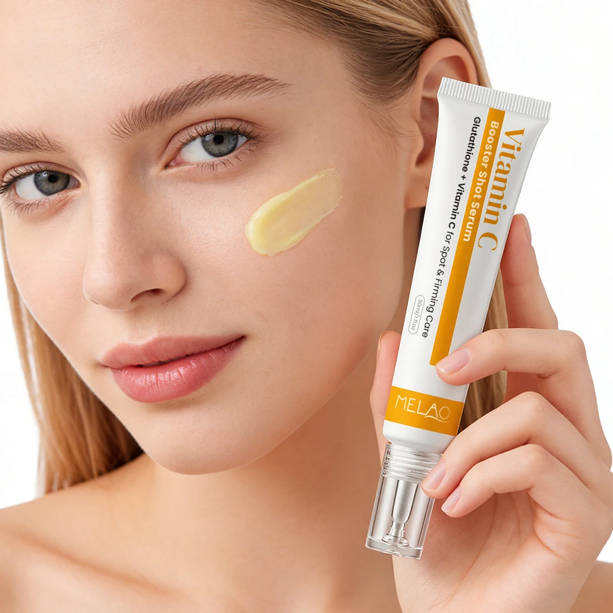 lip serum with glutathione Fitglow Beauty Ceramide Hydra-Balm Gloss | Hydrating Lip Peptides & | Plumping & Anti-Aging Lip Skincare 🎁 Unwrapping our Christmas wishlist…
