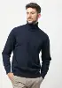 Bleu marine