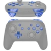 Azul claro cristalino KRP362WS