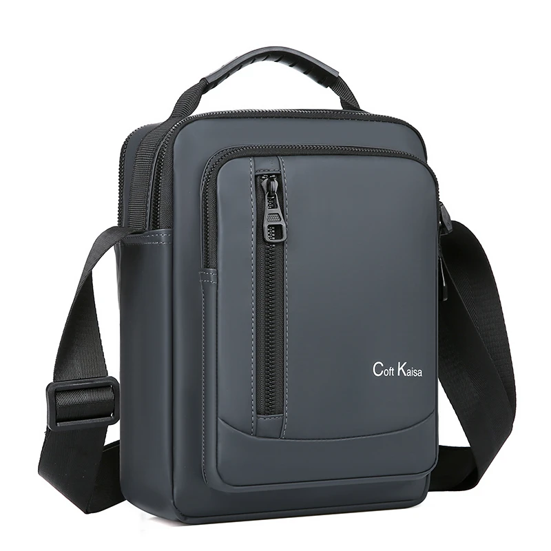 Bags Borse A Tracolla Da Uomo Borsa A Tracolla Multifunzione Borse