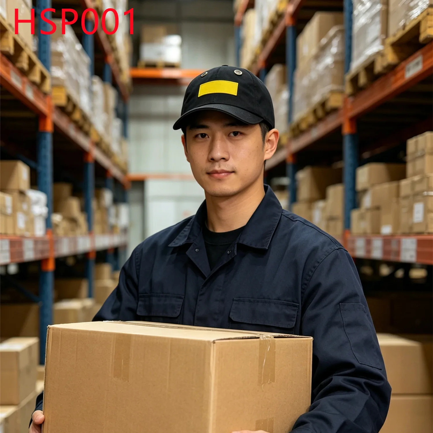 YYR,Lightweight Armored Reinforced ABS Shell Black Bump Cap Automotive Repair Anti-impact Enhanced Head Safety Helmets HSP001