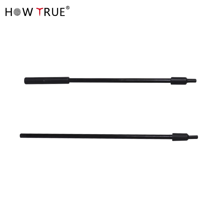 How True Backyard Practice Chipping Golf Net For Beginner Pop Up Golf