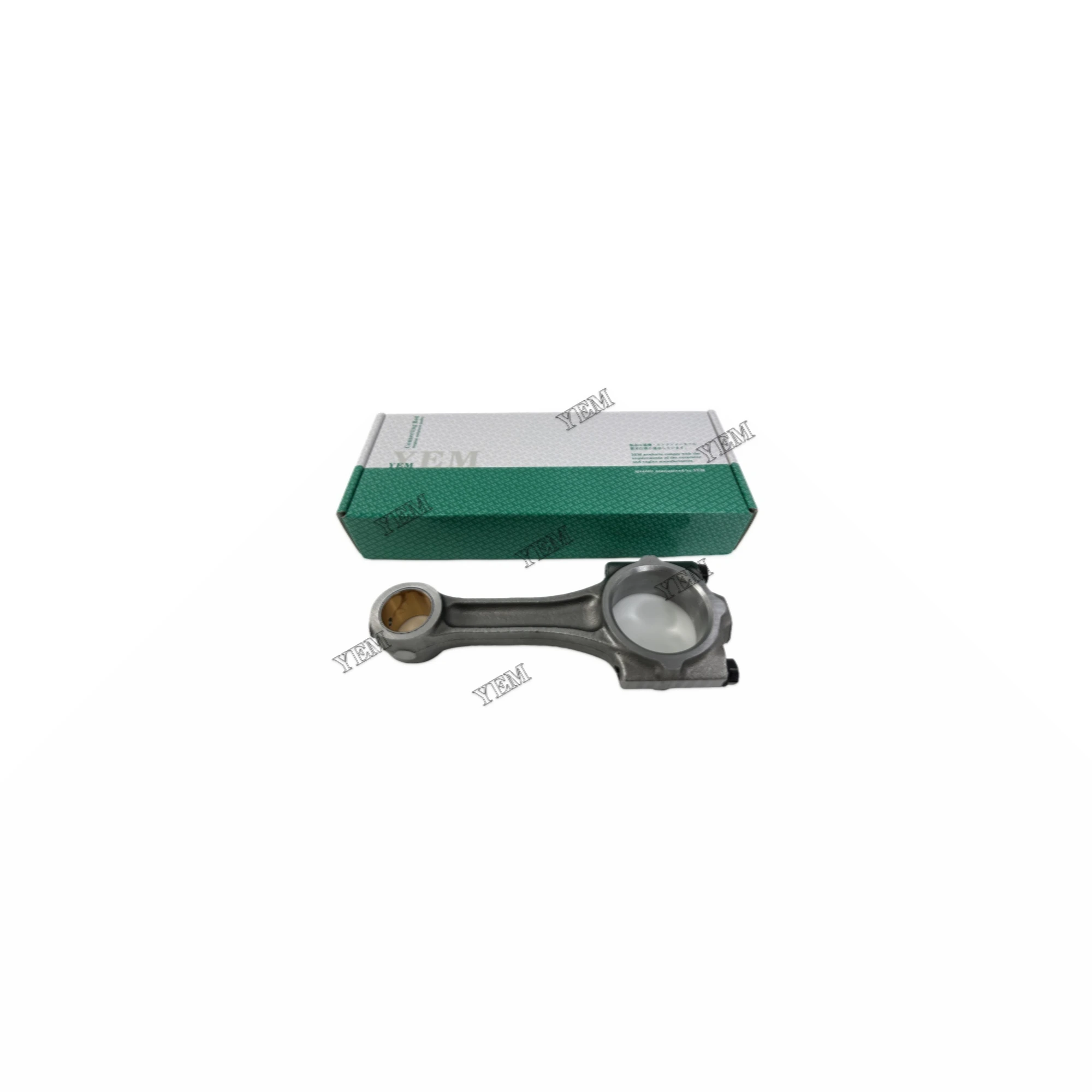 C1.3 Con Rod for Caterpillar Engine Parts With Warranty