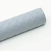 5-Grey