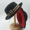 Black Red 02