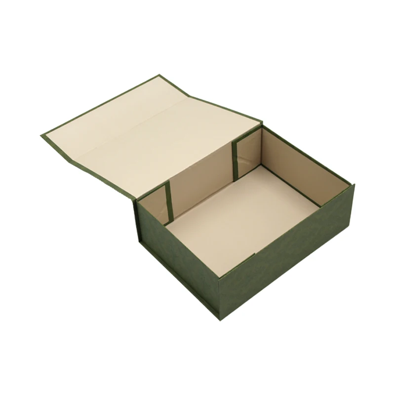 Desktop Manual Paper Gluing Machine Glue Applicator Machine Hot and Cold Making Gluing Machine for Rigid Box Package