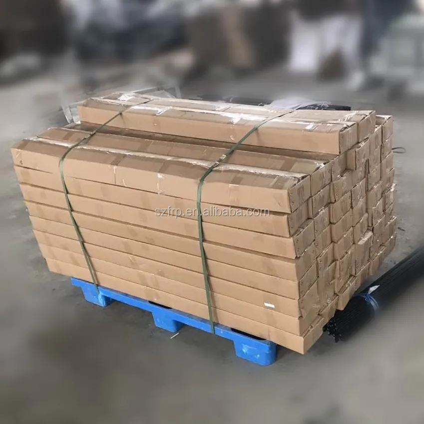 Frp Cattle Stick Fiberglass Walking Stick Buy Cattle Stick,Fiberglass