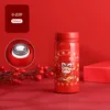200ml year of the horse lucky pocket cup