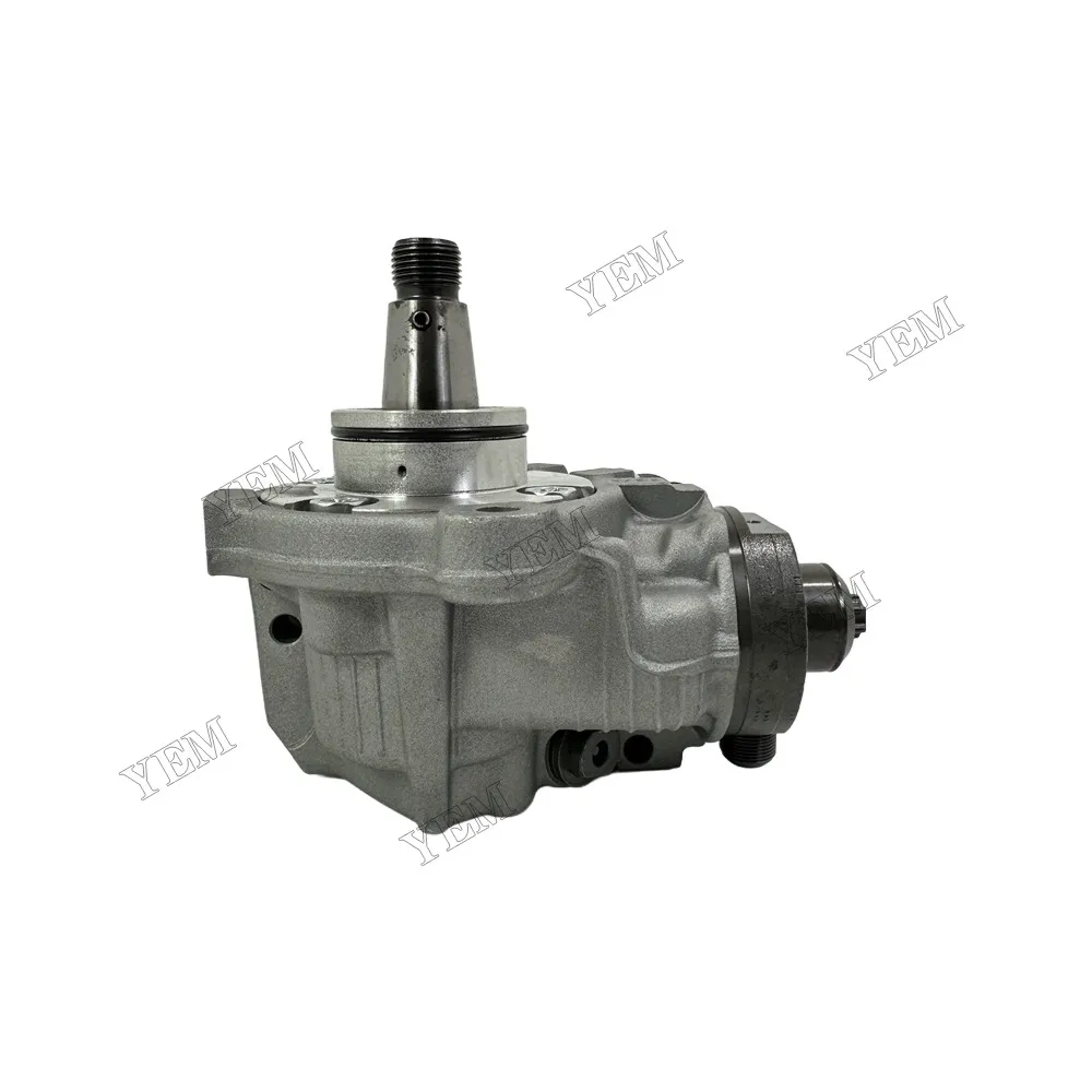 Fuel Injection Pump 0445020528 Fit for Deutz Engine 4