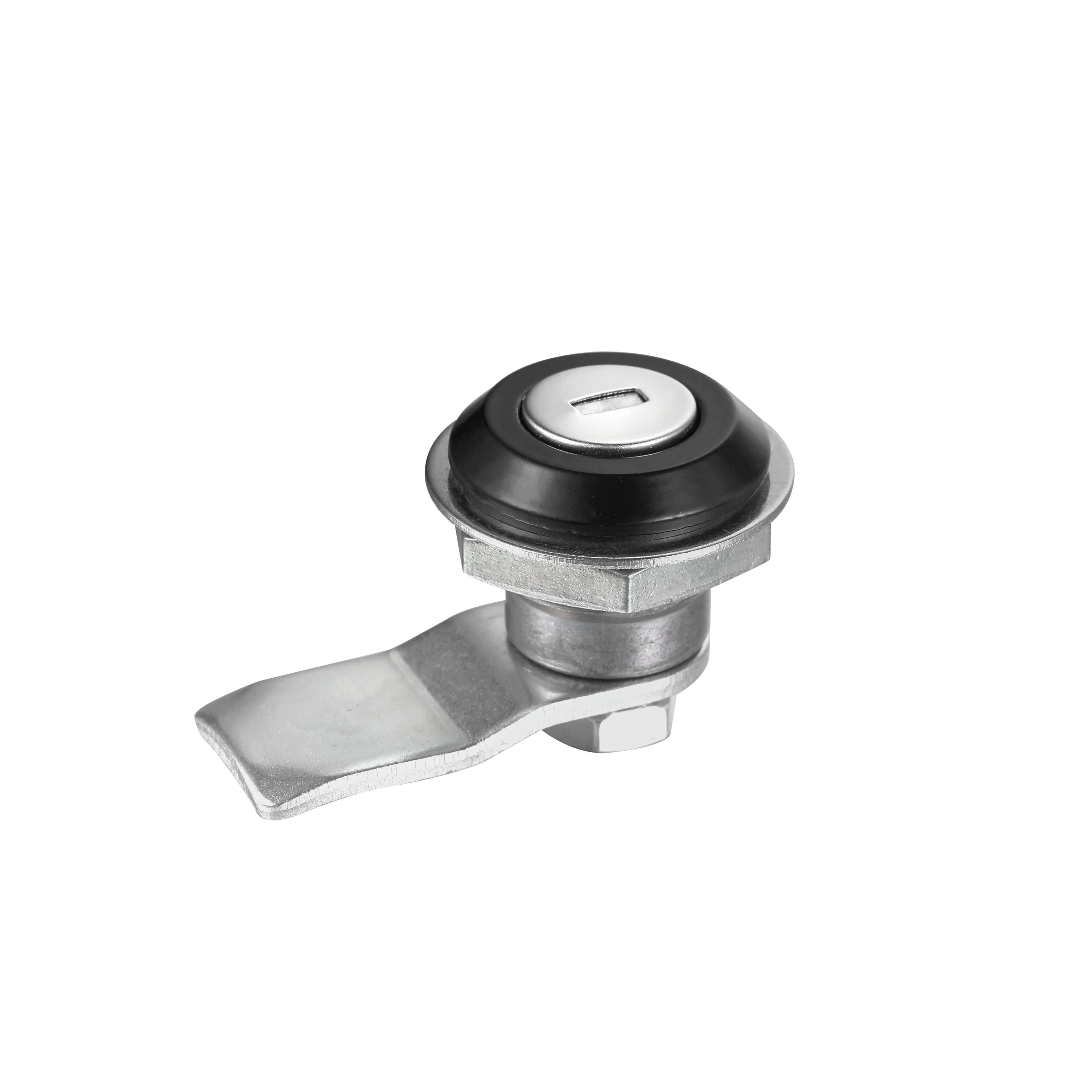 Electrical Cabinet Cam Lock - Buy Electric Panel Cam Lock,Furniture Cam ...