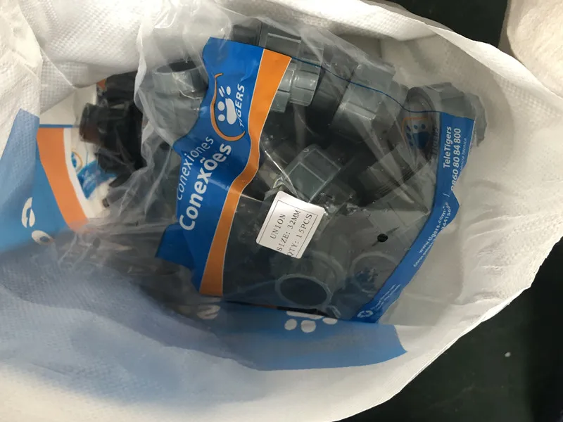 30 Inch Diameter Pvc Pipe Buy Pvc Pipe,Diameter Pvc Pipe,30 Inch Pvc