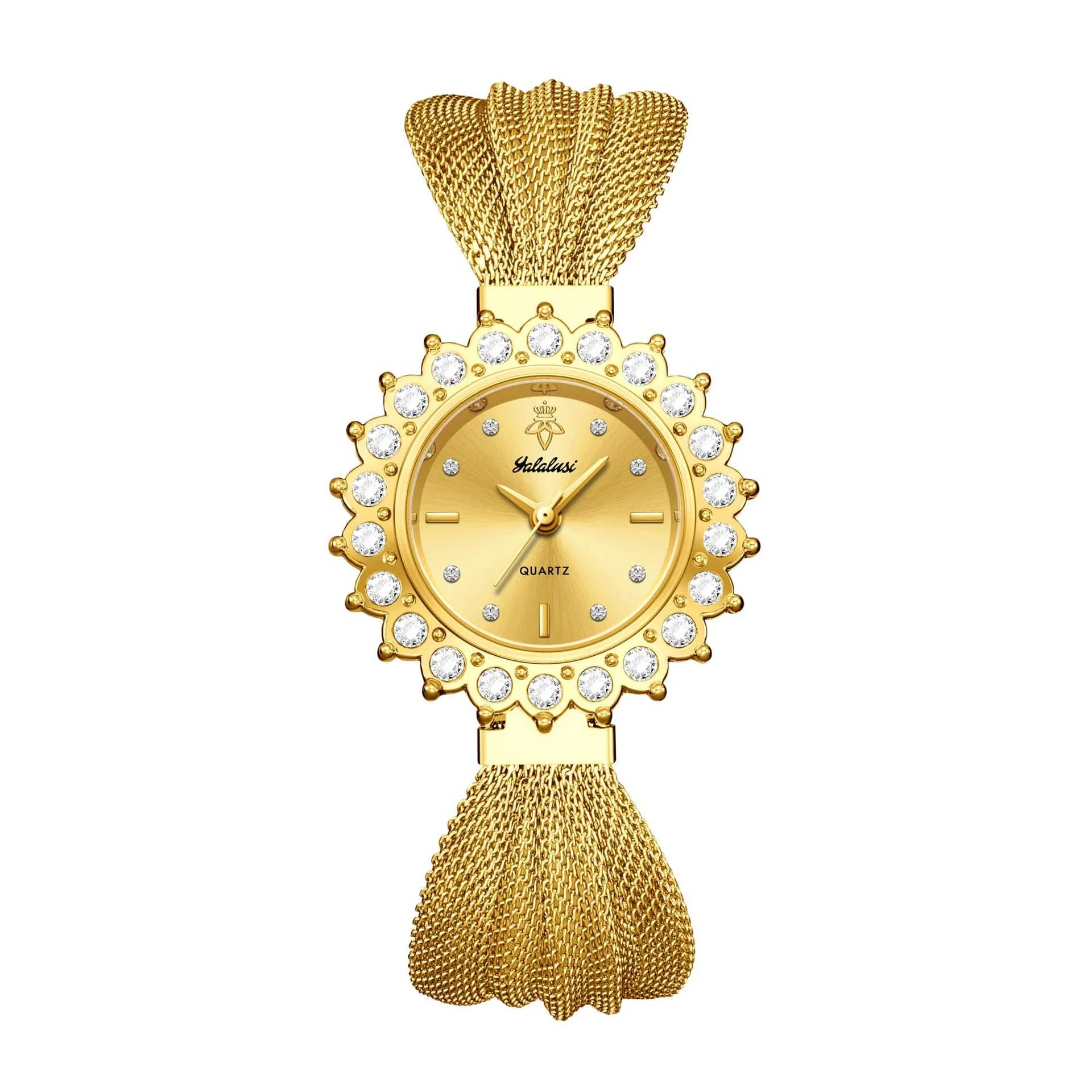 Automatic Women's Watch OM-263976