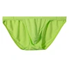 Breif Verde