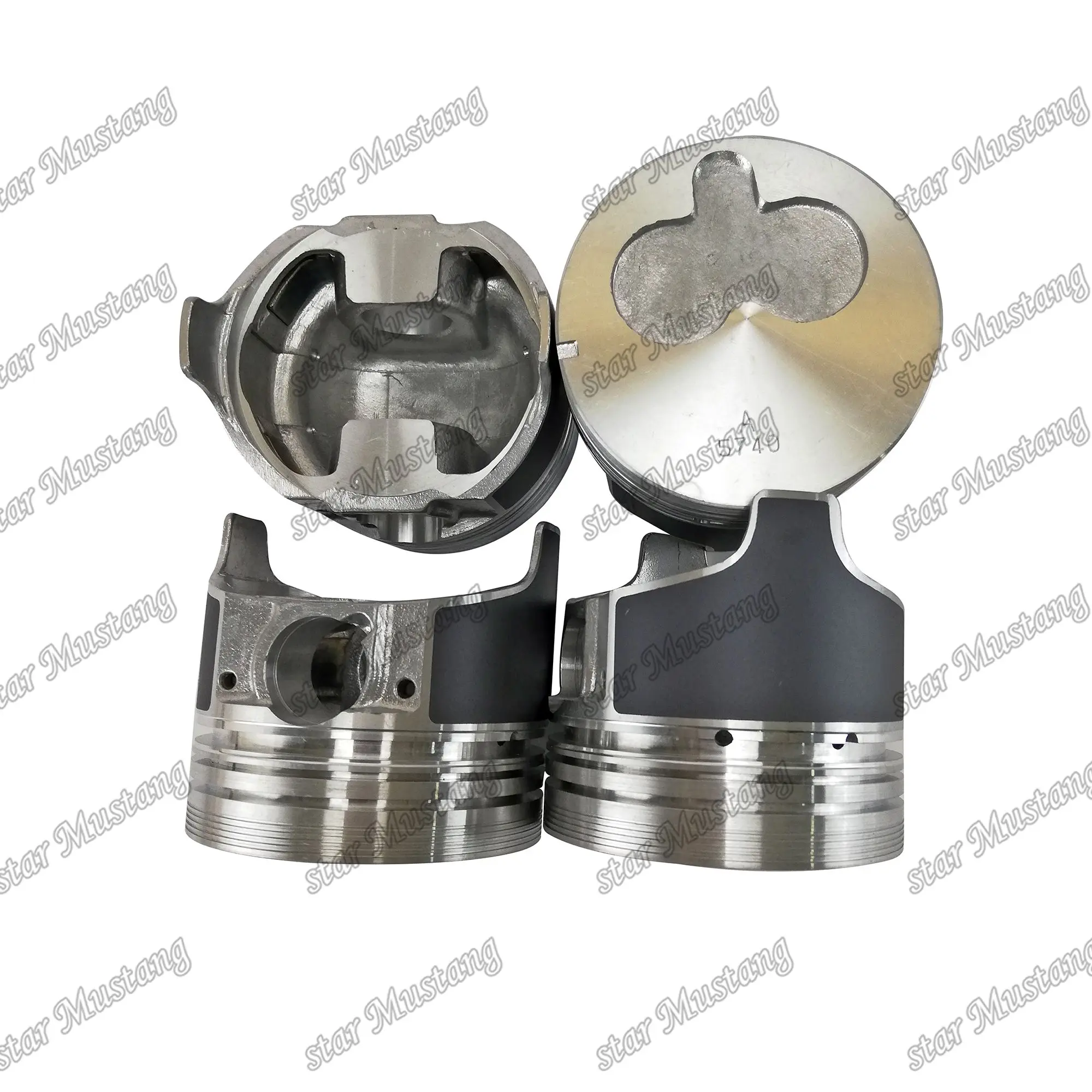 ぽんた スリクソン ZXi ハイブリッド Diamana ZXi for HYBRID