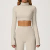 ivory-top