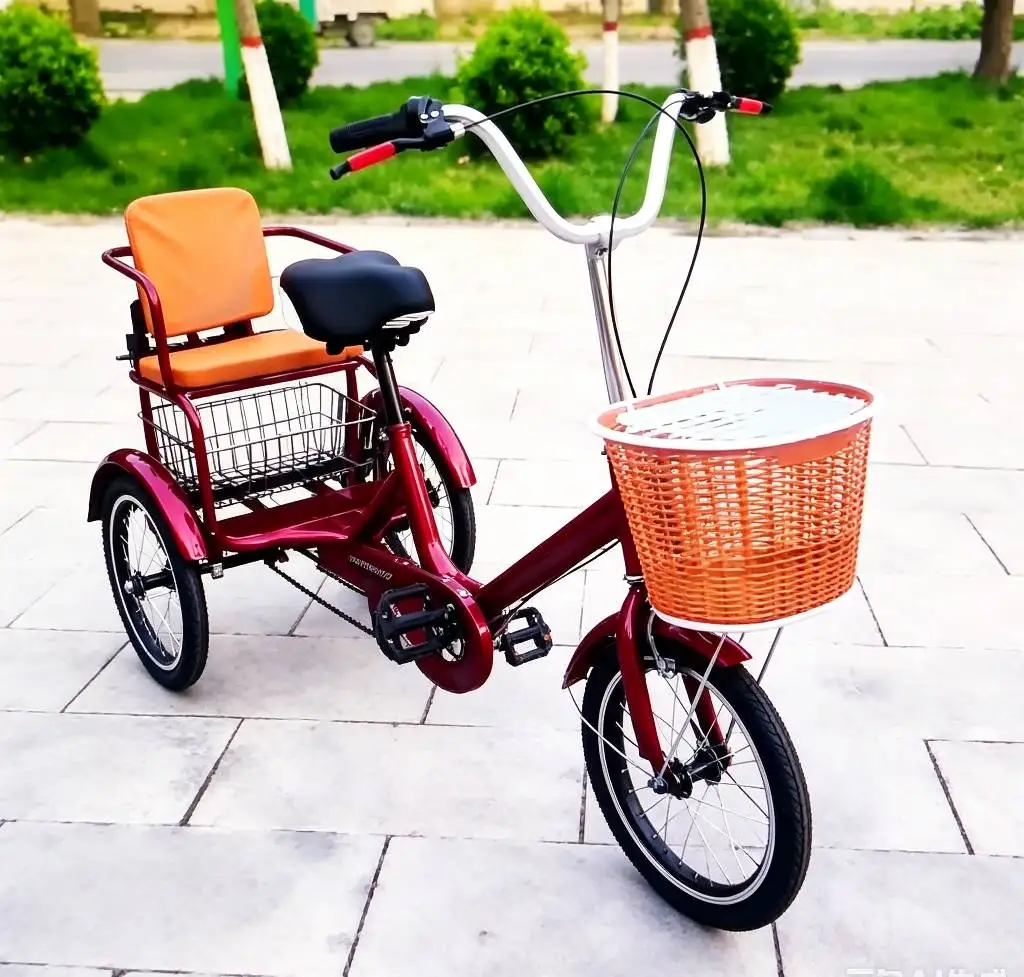wayra electric bicycle WAYRA Electric Bicycle Concept (37)