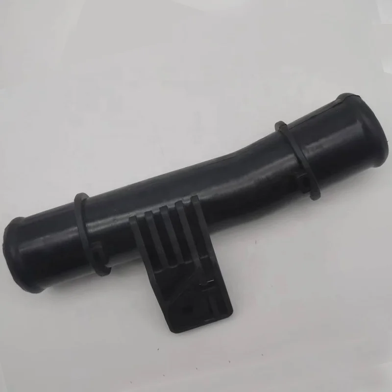超安い Parts Automotive High-Quality Shop from Factory TREATON ジャケット・アウター