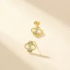 Oro 14k-SE0633903