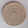 30*40 cm