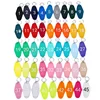 45 Colors