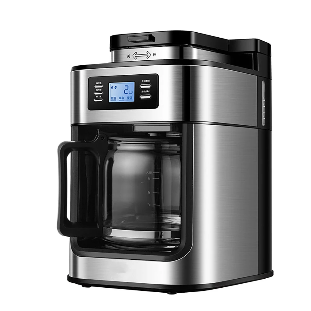 Coffee Machine,Coffee Vending Machine 